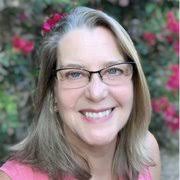 NANCY LOWE, LAC DAOM