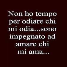 Pin By Samu Atrac On Spruche Zitate Italienisch Writing Math Math Equations