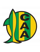 The senior squad currently plays in primera división, the top division of the argentine football league system. Club Atletico Aldosivi Club Profile Transfermarkt