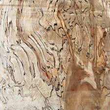 Ruffin & payne has an extensive selection of lumber to meet your building needs. Urban Forest Hardwoods