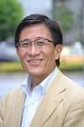 松井孝治