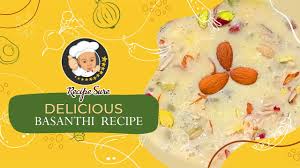 Check spelling or type a new query. Milk Sweet Recipes In Tamil Coconut Milk Kesari Recipe Rava Kesari In Tamil Sweet Tamil Nadu à®š à®µ à®¯ à®© à®¤à®® à®´ à®¨ à®Ÿ à®šà®® à®¯à®²