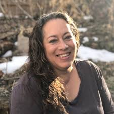 About Us — Three Leaf Concepts