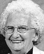 Beverly Loszynski Obituary (2017)