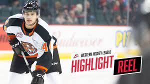 We did not find results for: 2019 20 Highlight Reel Cole Sillinger Youtube