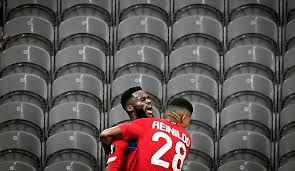 News, fixtures and results, player profiles, videos, photos, transfers, live match coverages, highlights, tickets, online shop. Facing P S G Lille Clings To First Place As The Bottom Falls Out The New York Times