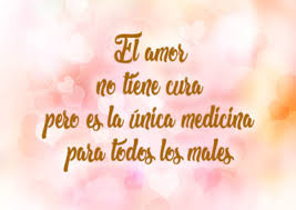 Resultado de imagen de imagenes de sueños de amor y magia para compartir en facebook"