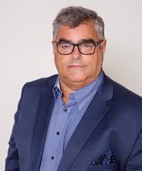 FEO CEO Dave MacNeil was asked to speak in front of the Standing Committee 