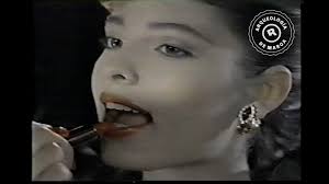 Arandú, el príncipe de la selva” fue una serie radial creada por el  escritor cubano Armando Couto. En ella se contaban las aventuras de Arandú,  un príncipe suramericano desterrado de su reino,