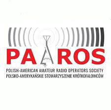 Ham is made in many ways. Na9pl Callsign Lookup By Qrz Ham Radio