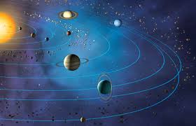 Uy scuti is a red supergiant star located in the direction of scutum constellation. Solar System Facts For Kids Lovetoknow