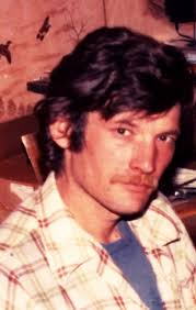 William Heaney Obituary