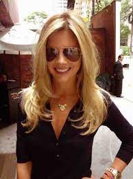 Long Fine Hair Long Hair Styles Haircuts For Long Hair With Layers Long Layered Hair