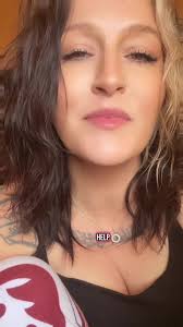 A Mom Preparing for Her Son to Graduate