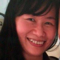 Shukor baljit & partners and the author of the text legal aspects of hire purchase (2nd edition). Khu Kim Guat Kl Bar