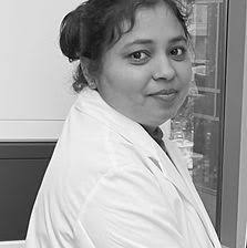 Applied Functional Genomics