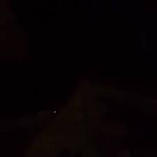 مطابخ النعيم للمناسبات جده شارع الأمير سلطان بن سلمان 0557595850 Inicio Facebook