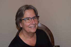 Dr. Ria Schmidt: 5 Things That Should Be Done To Improve The US Educational  System