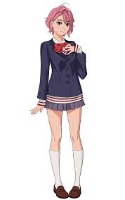 Image result for Aira