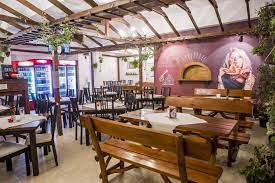 At pizza boema, we take the art of 'za, very seriously. Boema Bistro Pizza Targu MureÈ™ PiaÅ£a GÄƒrii 2 Targu MureÈ™ 547525 Romania Romania Tonight Ro