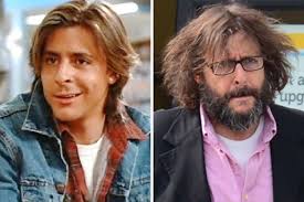 More players with last names beginning with 'a' ». Judd Nelson Name Judd Nelson Birthdate Nov 18 1959 57 Years Old Years Famous 1985 1990 Current Job Actor Judd Nelson Celebrities Then And Now Actors