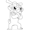 Airplane coloring pages | airplanes | airplane tickets | airline airplanes | coloring book | coloring pages for kids | #39. 1