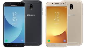 Remove the original sim card. Galaxy J5 Pro Y J7 Pro La Nueva Gama Media De Samsung Llega A Mexico Este Es Su Precio