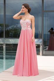 Festmode Ballmode Deputanntenmode Brautmoden Tirol Hochzeit Heiraten Brautkleider Brautmoden Outlet Accesoires Shop T Abendkleid Kleider Brautmode