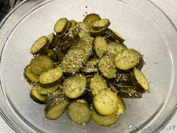 80 g di zucchero semolato. Zucchine In Agrodolce Col Companion Moulinex My Cuco Cuisine I Companion Xl Gourmet E Touch Moulinex
