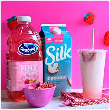 Image result for Pink 1977 Caloric