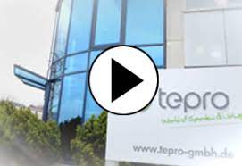 Die tepro gmbh hielt es auch bis heute nicht für nötig, wenigstens eine entschuldigung auszusprechen. Test Rite Tepro Gmbh