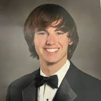 500+ "/sweeney" profiles