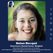 University of Toronto Opera