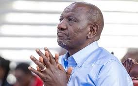 Woman strangled in lunch break