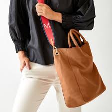 Now that i've shown you how to get those trash cans nice and clean, let's talk about some easy ways to keep them cleaner going. Build Your Tote Bag Custom Tote Bags Mark And Graham