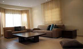 But some plans share the dining hall and living room together by a partial separation like cnc interior designs play a vital role in modern homes, they contribute the homes peaceful ambiance to a big extend. Best Living Room Decorating Ideas Designs Ideas Interior Simple Living Room Design Ideas
