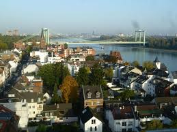 1.330 € miete erdgeschosswohnung 50676 köln ** bestlage nähe. 2 Zimmer Wohnung Zu Vermieten 50996 Koln Rodenkirchen Mapio Net