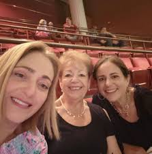 I graduated from Transfiguration in 1970's and I can say that it was a  really special school. The teachers and the students will always have a  special place in my heart.