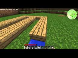 We did not find results for: Minecraft Simple Garden Youtube