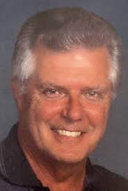 James Louis Fariss III