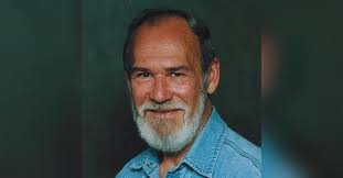 Merle Dean McElwain Obituary