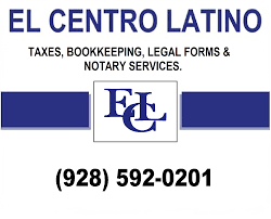 Getting documents notarized in arizona can be done in various ways. How To Become A Notary In Arizona Arxiusarquitectura