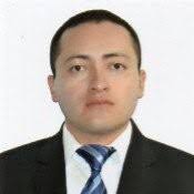 30+ "Yecid Ramírez" profiles