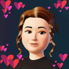 Debbie Burgett's Instagram, Twitter & Facebook