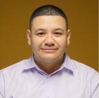 300+ "Mike Brito" profiles