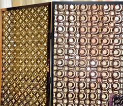 We did not find results for: Ss Design Sheet Stainless Steel Design Sheet Exportrer In Mumbai India