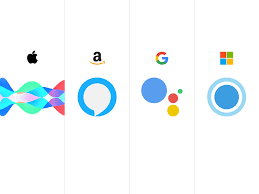 Virtual Assistants Virtual Assistant Virtual Logo Inspiration