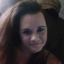 Donetta Jane Lambert Obituary