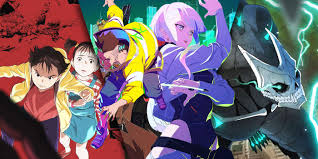 Episode 20 - Twin Star Exorcists - Anime News Network