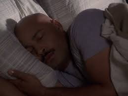 Six Feet Under (2001)